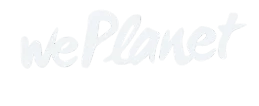 WePlanet