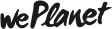 WePlanet